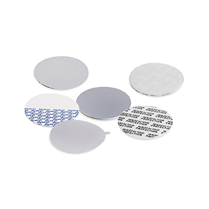 Seal Liners