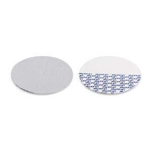 Lift and Peel Induction Heat Seal Liner