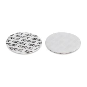 Pressure Sensitive Seal Liner