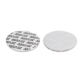 Pressure Sensitive Seal Liner